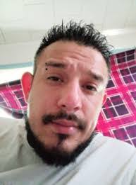 Chris Avitia's Instagram, Twitter & Facebook