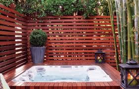 Search the world's information, including webpages, images, videos and more. The Best Hot Tub Accessories For Your Spa Bullfrog Spas