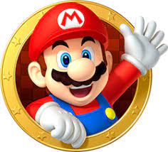 Los Mejores Juegos De Super Mario Bros Juegos Super Mario Dibujos De Mario Decoracion De Mario Bros