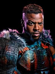 H a i̇ r c u t # men's hairstyle ,2019 #stilistelnar ,hai̇rcut #stilistelnar ,hai̇rcutstilist elnar. M Baku Black Panther Haircut Smartsecurityservices In