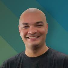 Jonatan padilla (@jdpadillac_)