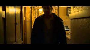 Zodiac Basemet Scene Scene Good Movies Short Film