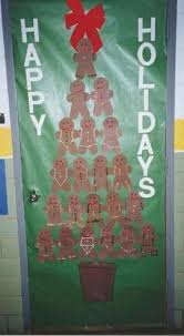 These ideas include classroom door, front door/ entryway, office door, outdoor and more diy projects that are crafty. Easy Christmas Classroom Decorations You Ll Have To Check Out Before You Scroll Up Door Decorations Classroom Christmas Christmas Classroom Christmas Classroom Door