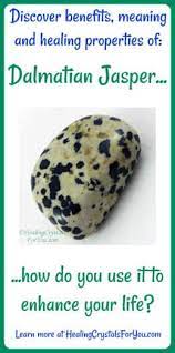 3 dalmatian jasper essential benefits. Dalmatian Jasper Meaning Use Helps You Discover Your True Purpose