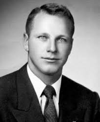 The Long History of Maas Brothers Construction