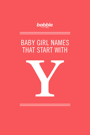 Baby Names And The Meaning Of Names From A To Z Disney Family Girl Names Hindu Girl Baby Names Baby Gurl Names