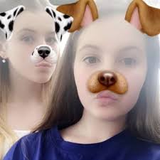 Mia Webster (@miawebster_)