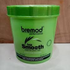 Use 2 parts of developer to 1 part of bleach. Bremod Top Smooth Bleaching Powder 500 G Shopee Philippines