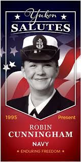 Kay Casper's Instagram, Twitter & Facebook