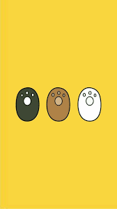 Pin By Ana Kelly Bezerra On Caligrafia Imagens We Bare Bears Wallpapers Ice Bear We Bare Bears Bear Wallpaper