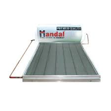 Solar water heaters water heater pdf manual download. Jual Water Heater Solahart Indonesia Murah Harga Terbaru Blibli Com