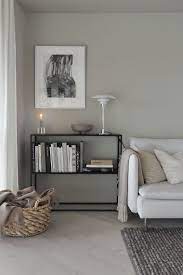 Beige And Grey In The Living Room Living Room Grey Beige Living Rooms Living Room Designs