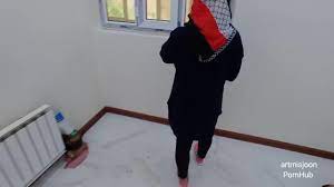 سکس ایرانی با مشتریه املاک تو واحد خالی جرم داد لعنتیiranian - Pornhub.com