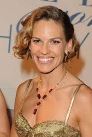 ELLE's 17th Annual Women in Hollywood Tribute