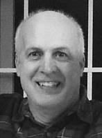 Michael Fink Obituary (2016)