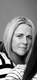 Condolence Book for Michelle Kavanagh (Curtis) (Drimnagh, Dublin)