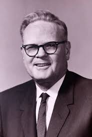 Jim Walter Weatherby (1910-1985)