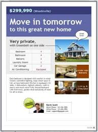 Domain Profile Afternic Fsbo Real Estate Tips Selling Real Estate