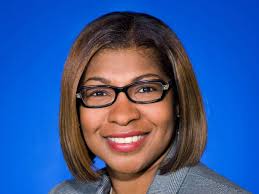 Sanders appointed to Norristown's planning commission