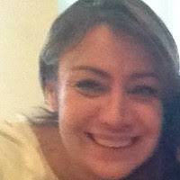 40+ "Zaretsky" profiles