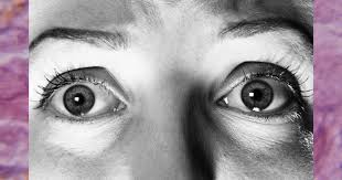 Without it, a torn retina can cause the entire retina to detach from the back of the eye, causing loss of sight. Is Staring At My Phone Before Bed Making Me Go Blind