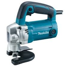 Makita Js3201 10 Gauge Shear Makita Http Www Amazon Com Dp B00brbtz7k Ref Cm Sw R Pi Dp Skmbub0pcsmk7 Makita Power Tools For Sale Sheet Metal Fabrication