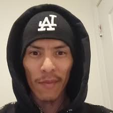 Stream Ernest George