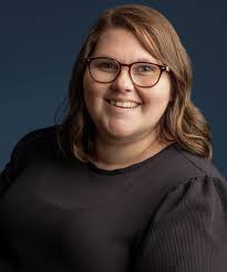 Faculty — Byne School