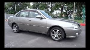 Check spelling or type a new query. 2005 Proton Waja 1 6 Start Up And Full Vehicle Tour Youtube