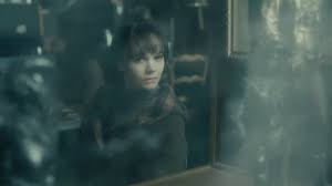 Inside Llewyn Davis – 2013 Coen – The Cinema Archives