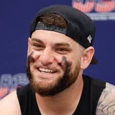 Rey Sanchez (@rey3124)