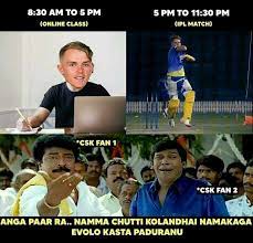 Tamil Memes In 2021 Memes Cards Movie Posters