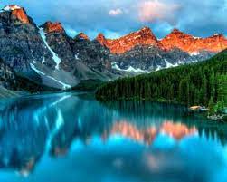 pin pa places to visit