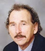 James Feeley Obituary (2018)