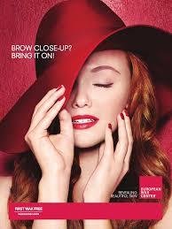 Strength of a Warrior