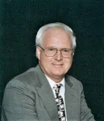 Obituary information for Buddy Gibbs