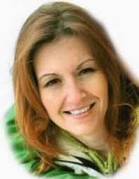 Virginia (Cable) Dukeshire