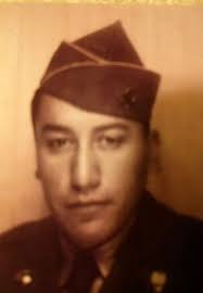 Emilio Francisco Gusman Obituary January 22, 2024