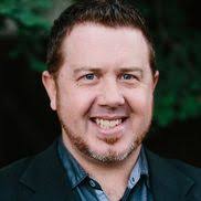 Businesses in El Dorado Hills, CA