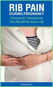 Pin On Pregnancy