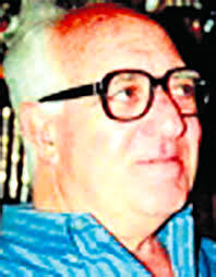 Fotobiografia presta tributo ao antifascistae investigador conimbricense  Alberto Vilaça