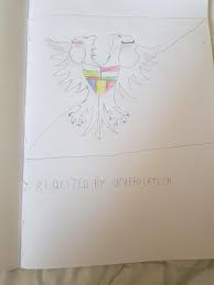Bulgaria have been in terrible international form of late, winning just once in their last 16 international outings. This Is The Hungary Romania Bulgaria Union Flag I Took A Random Double Headed Eagle And Added Some Details Requested By U Verylateish Balkanhub