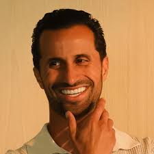 Sam Shaban (@isam.shabantito) • Facebook