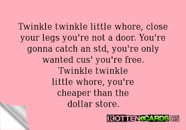 It S Funny Funny Quotes About Exes Funny Insults Super Funny Quotes