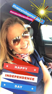 GDiliz Productions, LLC