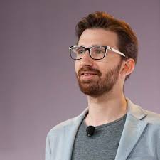 Google Developer Days