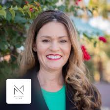 The Speech Therapist Who Lost …–The Resilient Mind