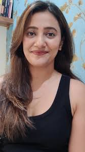 Happy to announce that my directorial debut short film is officially  selected at the Filmfare India international film festival 2025 ❤️