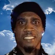 Jamie Wooden Obituary