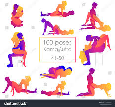 Categoría «Kamasutra poses» de fotos, imágenes e ilustraciones